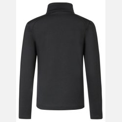 Covalliero Active Shirt - Sort - Brn