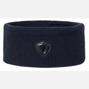 Covalliero Pandeb�nd - Dark Navy