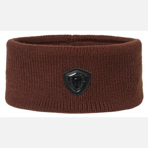 Covalliero Pandeb�nd - Oak Brown