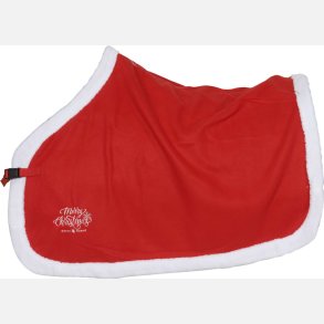 HG Jule lndedkken - Rd