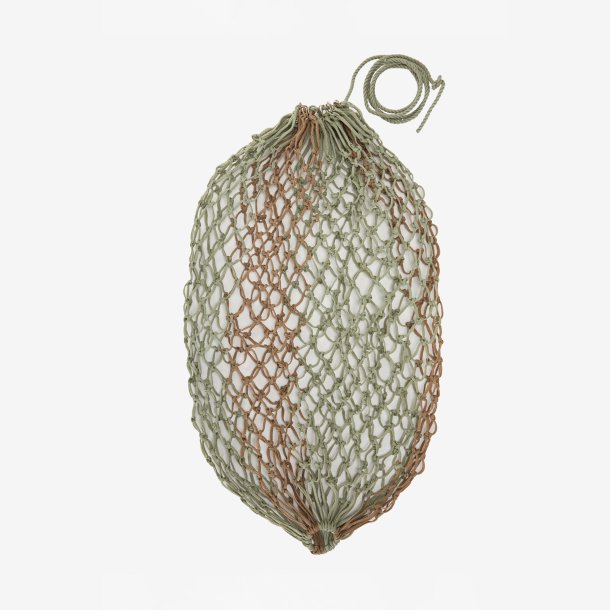 LeMieux Hippo Haynet - Fern