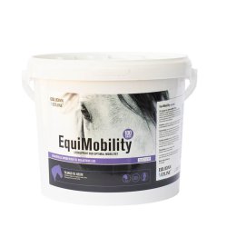 Equidan EquiMobility - 5 kg
