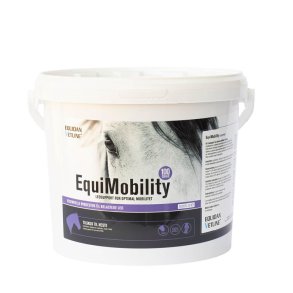 Equidan EquiMobility - 5 kg