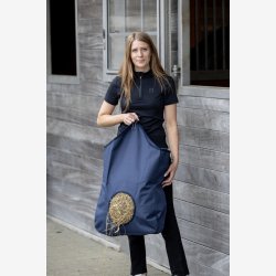 EQ Abena H�pose - Navy