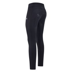 Imperial Riding Basic Tights - Sort