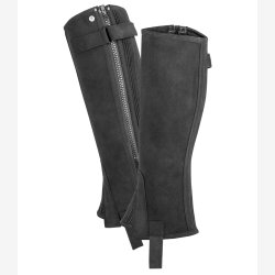 ELT Basic Leggings - Sort