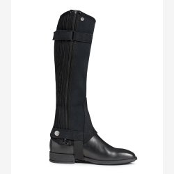 ELT Basic Leggings - Sort