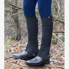 ELT Basic Leggings -WIDE -  Sort