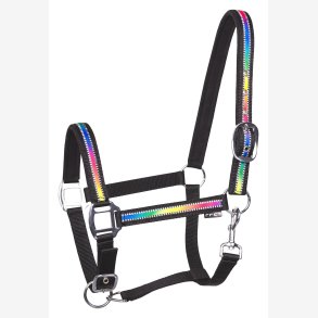 Fairplay - F�lgrime - Multicolor