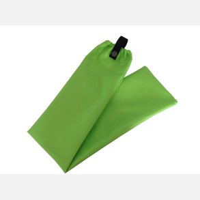 HP Halepose - Nylon - Lime