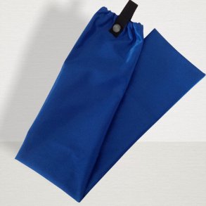 HP Halepose - Nylon - Kobolt