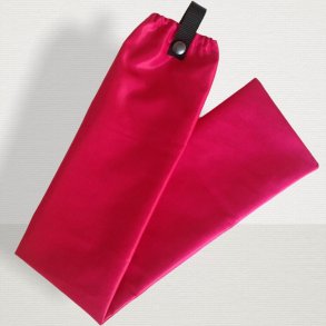 HP Halepose - Nylon - Pink