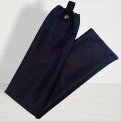 HP Halepose - Nylon - Marine