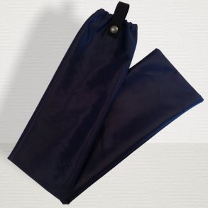 HP Halepose - Nylon - Marine