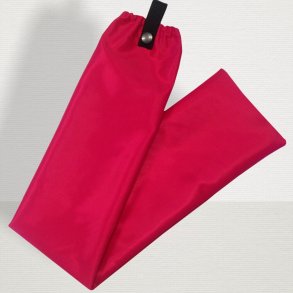 HP Halepose - Nylon - Rd