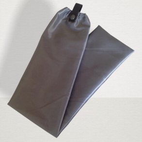 HP Halepose - Nylon - Gr