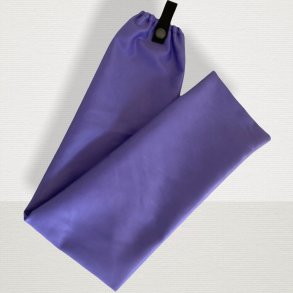 HP Halepose - Nylon - Lilla/Lavendel