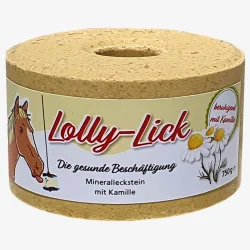 Dichs Performance Mineral sliksten - 750 gr