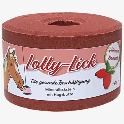 Dichs Performance Mineral sliksten - 750 gr