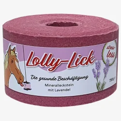 Dichs Performance Mineral sliksten - 750 gr