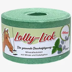 Dichs Performance Mineral sliksten - 750 gr