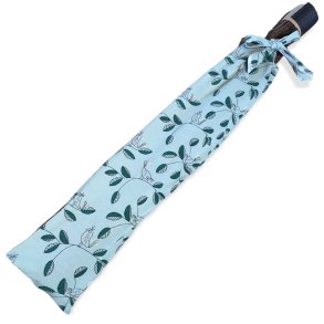 HP Halepose Jersey - Fugle