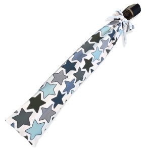 HP Halepose Jersey - Store stjerner