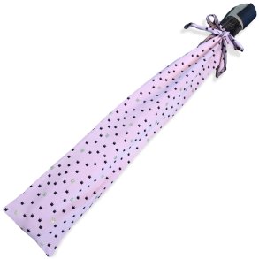 HP Halepose Jersey - Sm kongekroner