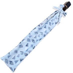 HP Halepose Jersey - Trekant