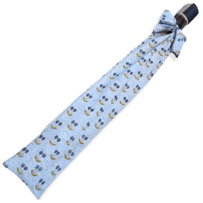 HP Halepose Jersey - Gr m glimmer blomster