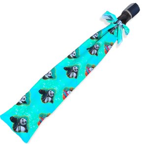 HP Halepose kotex Jersey - Kong Fu Panda