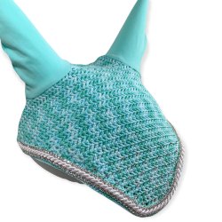 Lundgreen Hut - Special edition - Mint Mix - Full