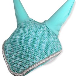 Lundgreen Hut - Special edition - Mint Mix - Full