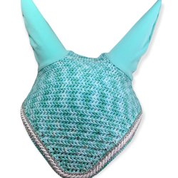 Lundgreen Hut - Special edition - Mint Mix - Full