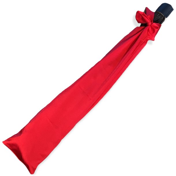 HP Halepose lycra - Rd