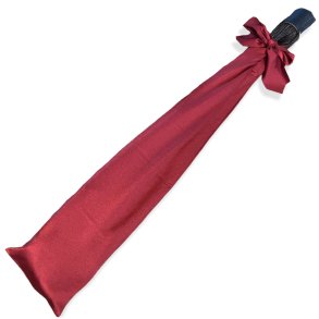 HP Halepose lycra - Vinrd