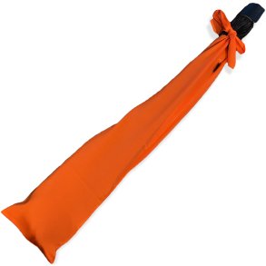 HP Halepose lycra - Orange