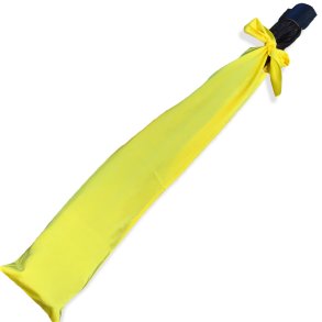 HP Halepose lycra - Sol gul