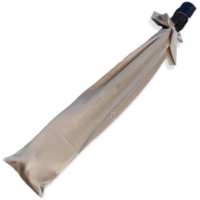 HP Halepose lycra - Gold