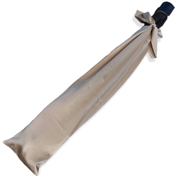 HP Halepose lycra - Gold