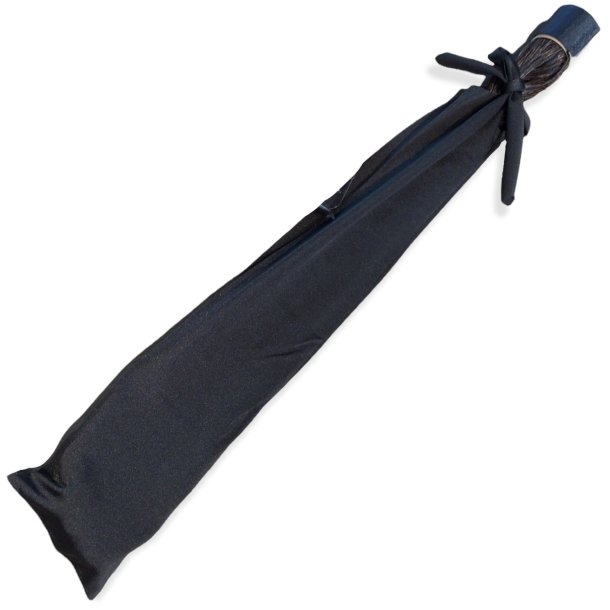 HP Halepose lycra - Sort