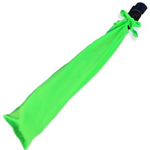 HP Halepose lycra - Lime