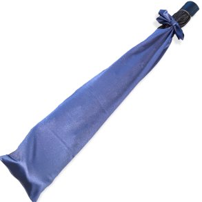 HP Halepose lycra - Lavendel