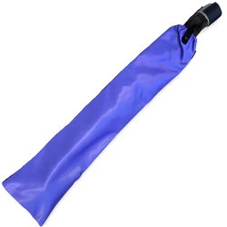 HP Halepose - Nylon - Lilla/Lavendel