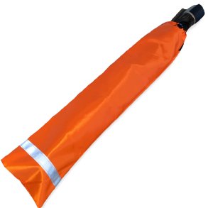 HP Halepose - med refleks