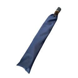 HP Halepose - Nylon - Marine