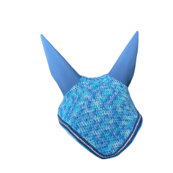 Lundgreen Hut - Special edition - Lyddmpende rer - Mist Mix - Full