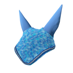 Lundgreen Hut - Special edition - Lyddmpende rer - Mist Mix - Full