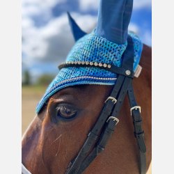 Lundgreen Hut - Special edition - Lyddmpende rer - Mist Mix - Full