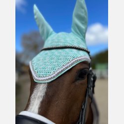 Lundgreen Hut - Special edition - Mint Mix - Full